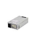 Shuttle FSP300 unidad de fuente de alimentación 300 W 20-pin ATX Gris