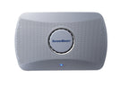 ScreenBeam Edu Gen2 inc 3 Year Warranty sistema de presentación inalámbrico HDMI + USB Type-A Escritorio (6)
