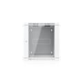 Ubiquiti UACC-RACK-12U-WALL-SW-G-EU - Armario