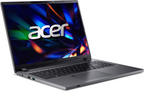 Acer TravelMate P214-55 i7 16/512GB (2)
