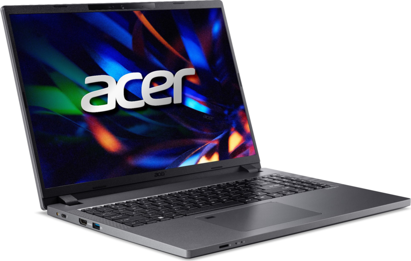 Acer TravelMate P214-55 i7 16/512GB (2)