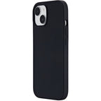 eSTUFF ES67120025 funda para teléfono móvil Negro (5)