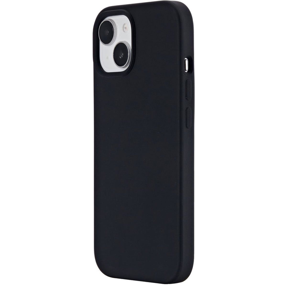 eSTUFF ES67120025 funda para teléfono móvil Negro (5)