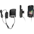 Brodit Active Holder 712359