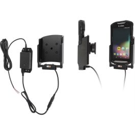 Brodit Active Holder 712359