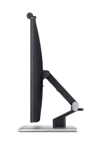 Acer PE0 PE270XT bmiiphcuzx pantalla para PC 68,6 cm (27") 5120 x 2880 Pixeles 5K Ultra HD LCD Negro (6)