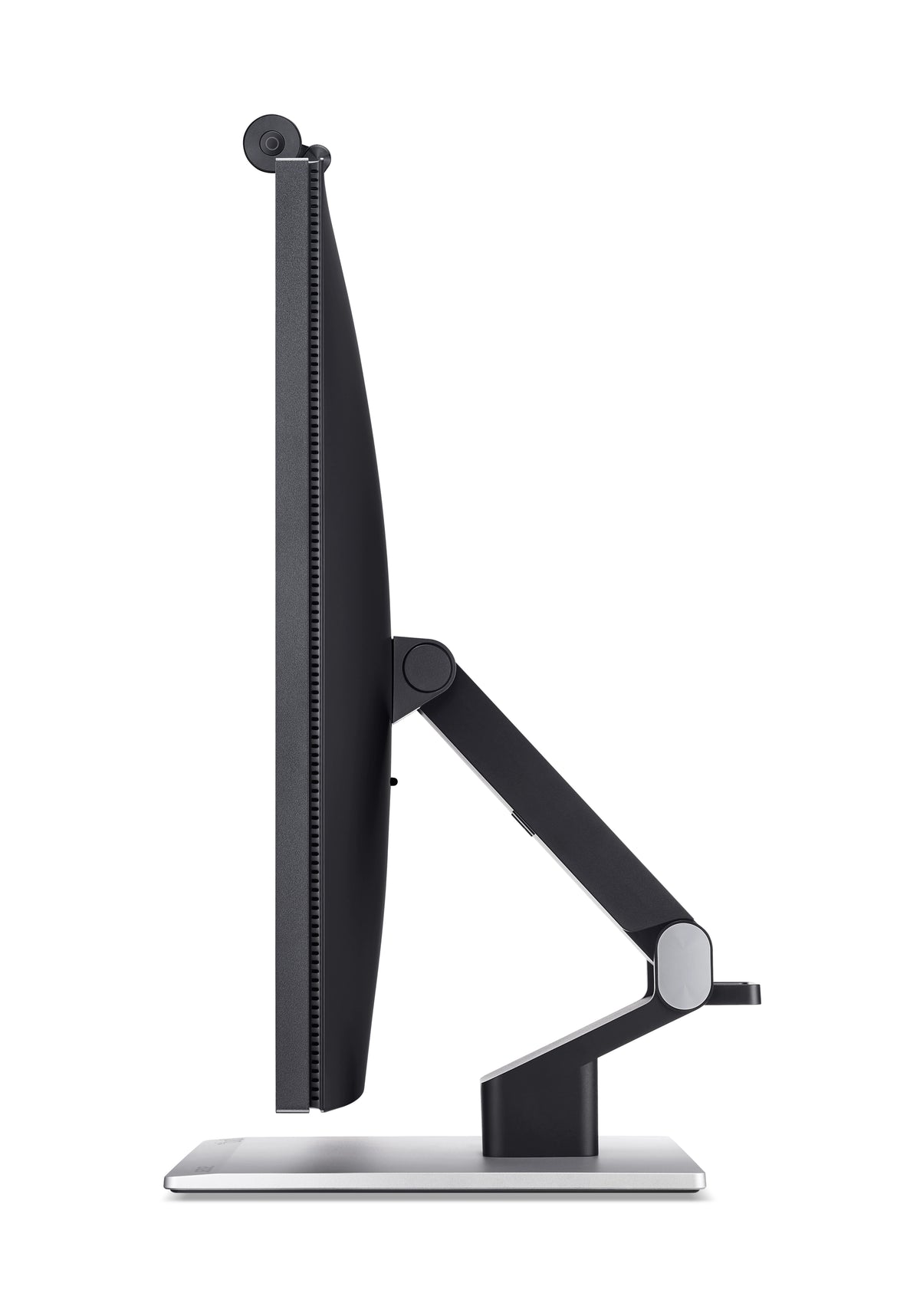 Acer PE0 PE270XT bmiiphcuzx pantalla para PC 68,6 cm (27") 5120 x 2880 Pixeles 5K Ultra HD LCD Negro (6)