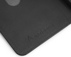 Funda ARTICONA Galaxy A52 4546862 (9)