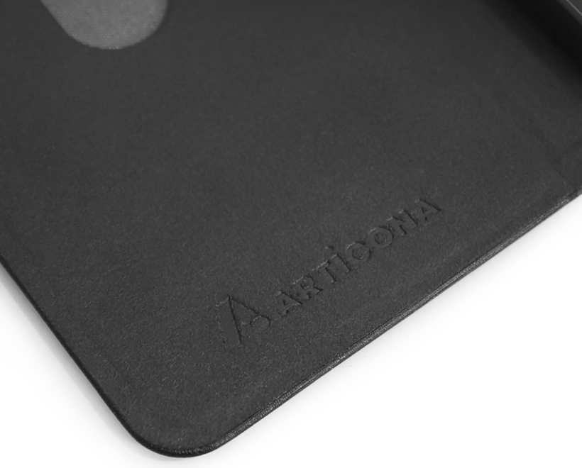Funda ARTICONA Galaxy A52 4546862 (9)