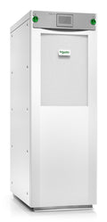 APC GVSUPS40KB4HS sistema de alimentación ininterrumpida (UPS) Doble conversión (en línea) 40 kVA 40000 W