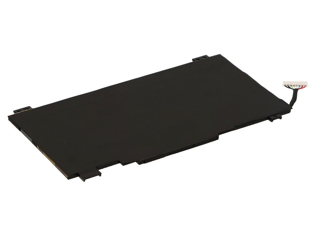 2-Power CBP3562A refacción para laptop Batería