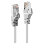 Lindy 48342 cable de red Gris 1 m Cat5e F/UTP (FTP) (2)