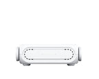 ASUS RT-BE58 Go router inalámbrico 2.5 Gigabit Ethernet Doble banda (2,4 GHz / 5 GHz) Blanco (6)