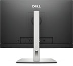 DELL Pro QC24251 Intel® Core™ i5 i5-14500T 61 cm (24") 1920 x 1080 Pixeles PC todo en uno 16 GB DDR5-SDRAM 512 GB SSD Windows 11 Pro Wi-Fi 6E (802.11ax) Negro (3)