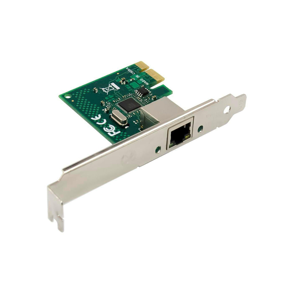Ernitec SR-2U5F4 servidor 1 TB Estante 16 GB DDR5-SDRAM 550 W Windows 11 Pro (5)