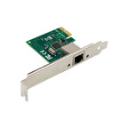 Ernitec SR-2U5F4 servidor 1 TB Estante 16 GB DDR5-SDRAM 550 W Windows 11 Pro (5)