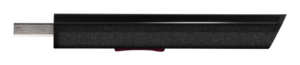 ADATA SC610 1 TB USB tipo A 3.2 Gen 2 (3.1 Gen 2) Negro (6)