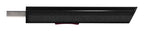 ADATA SC610 1 TB USB tipo A 3.2 Gen 2 (3.1 Gen 2) Negro (6)