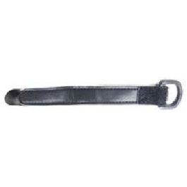 Honeywell D-Clips EDA10A-DCLIP-1PK