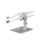 Kensington K50424WW soporte para ordenador portátil (8)