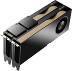 PNY Technologies Tarjeta gráfica PNY NVIDIA A800 VCNA800-PB (4)