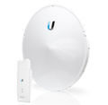 Ubiquiti AF11-COMPLETE-HB-EU - High Band, puente inalámbrico, AirFiber