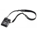 Bixolon shoulder strap PSS-R200/STD