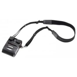 Bixolon shoulder strap PSS-R200/STD