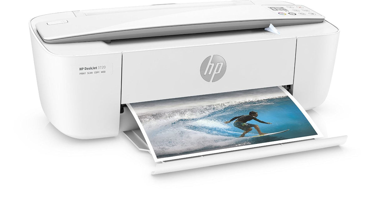 HP DeskJet 3720 Inyección de tinta térmica A4 4800 x 1200 DPI 8 ppm Wifi (4)