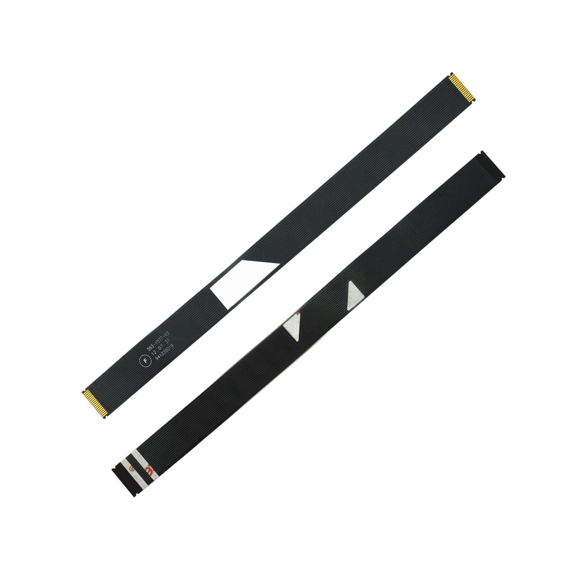 CoreParts MSPP73139 refacción para laptop Cable (2)