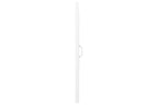 Samsung WM75FX pizarra blanca interactiva 190,5 cm (75") 3840 x 2160 Pixeles Pantalla táctil Gris, Blanco HDMI (4)