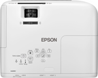 Proyector Epson EB-W55 V11HB58040 (2)