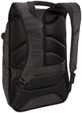 Thule Construct CONBP116 mochila Mochila de viaje Negro Nylon (2)