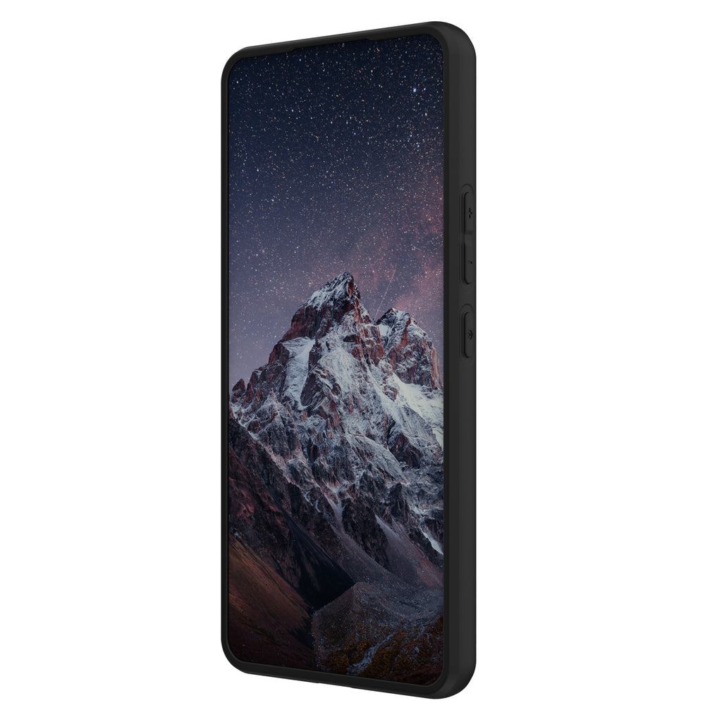 dbramante1928 Nuuk funda para teléfono móvil 16,5 cm (6.5") Negro (4)
