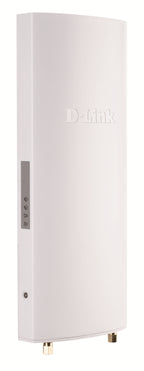 D-Link AC1300 1267 Mbit/s Blanco Energía sobre Ethernet (PoE) (2)