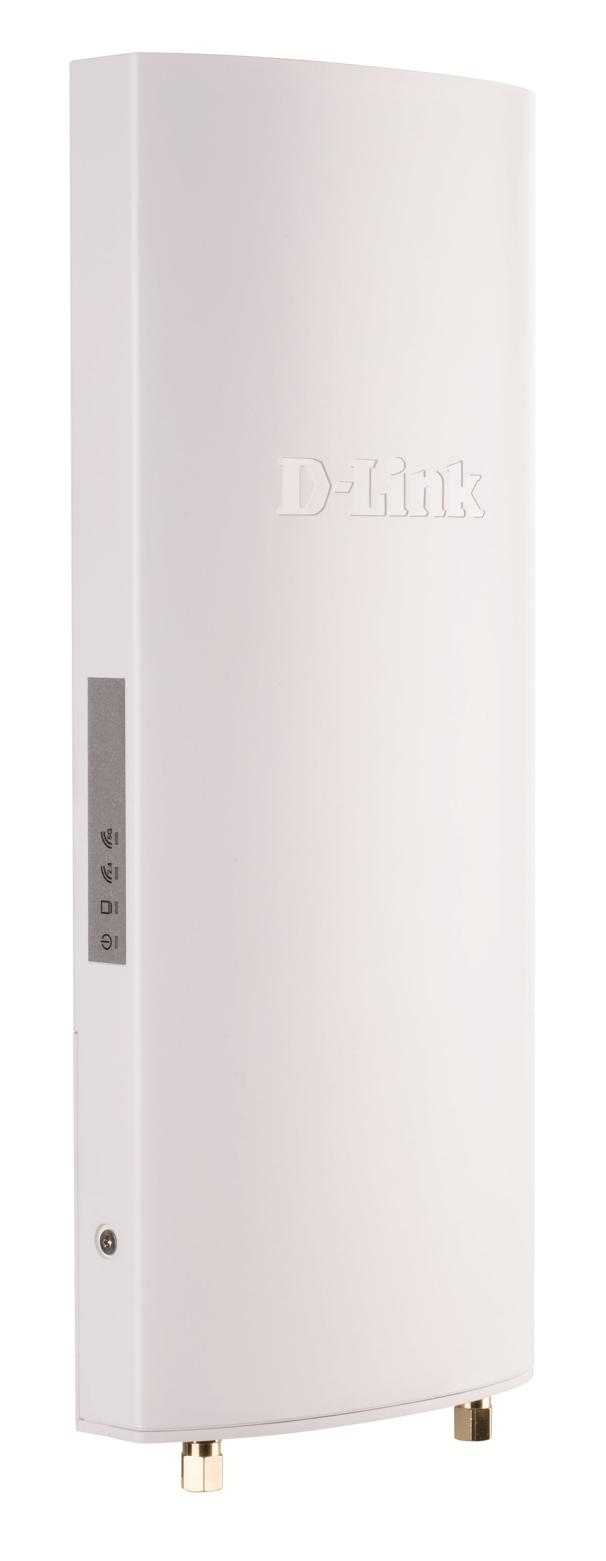 D-Link AC1300 1267 Mbit/s Blanco Energía sobre Ethernet (PoE) (2)