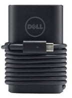 DELL 72PVT adaptador e inversor de corriente Interior 65 W Negro (2)