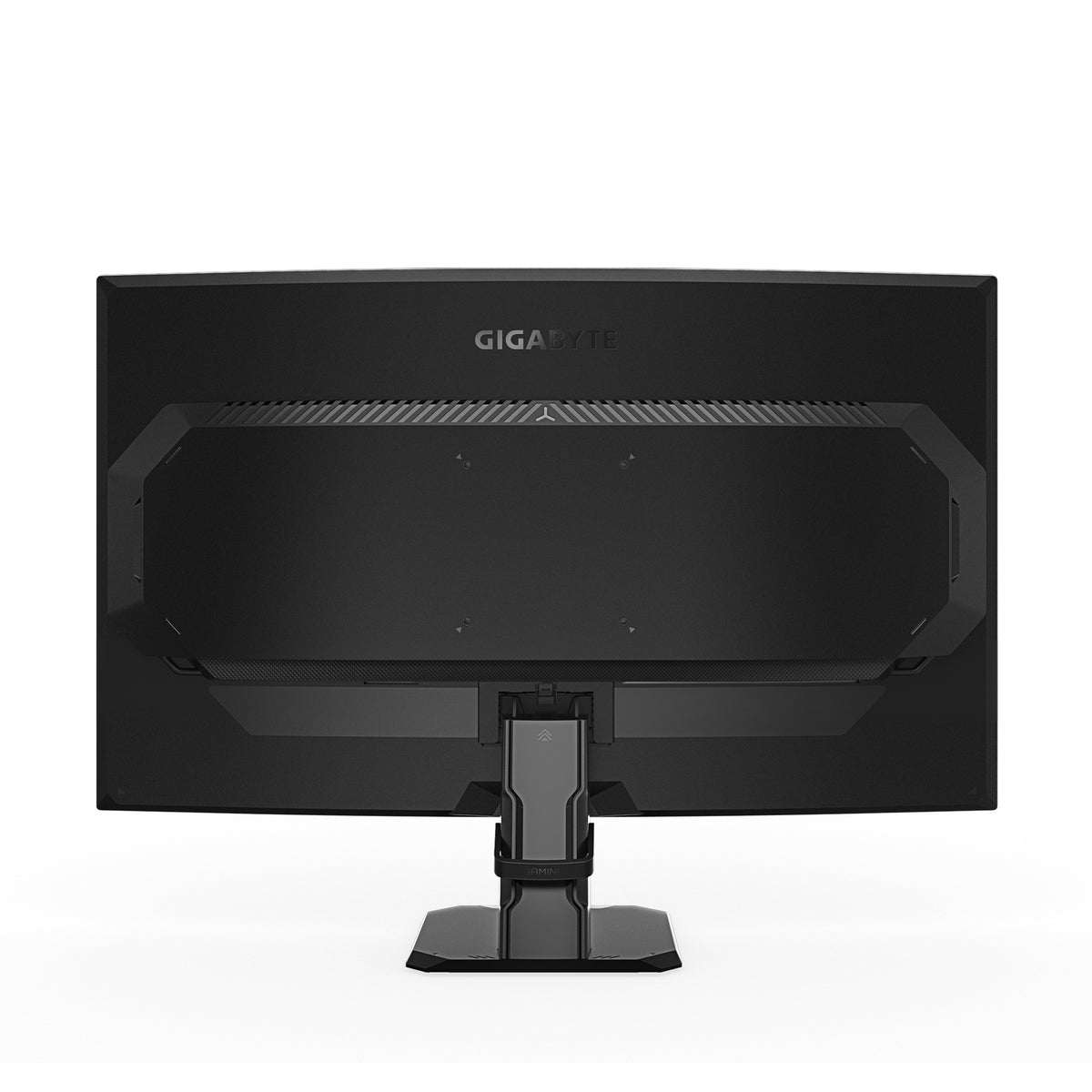 GIGABYTE GS27FC2 pantalla para PC 68,6 cm (27") 1920 x 1080 Pixeles Full HD LED Negro (5)