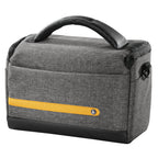 Hama Terra Carcasa compacta Gris