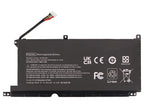 2-Power CBP3809A refacción para laptop Batería (3)