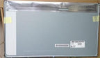 CoreParts MSC215F30-240M refacción para laptop Mostrar (2)