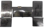 CoreParts MBXAP-BA0039 refacción para laptop Batería (2)