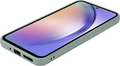 Funda ARTICONA GRS Galaxy A54 5G verde
