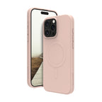 dbramante1928 Greenland Pro MS funda para teléfono móvil 17,5 cm (6.9") Rosa (2)