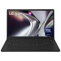 LG Gram Book Copilot+ PC Intel Core Ultra 5 115U Portátil 39,6 cm (15.6") Full HD 16 GB DDR5-SDRAM 512 GB SSD Wi-Fi 6 (802.11ax) Windows 11 Home Negro (2)