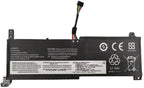 CoreParts MBXLE-BA0358 refacción para laptop Batería (2)