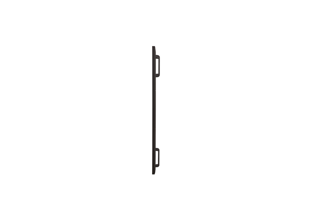 LG Electronics LG 86UH7Q-E Signage Display