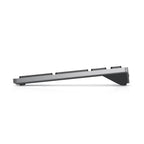 DELL KB700 teclado Oficina Bluetooth Gris (6)