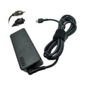Lenovo PD 45W 20/15/9/5V 3P WW DEL 02DL100-RFB – Reacondicionado