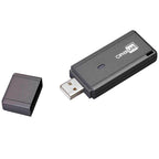 Cipherlab CO., LTD. CipherLab Bluetooth Transponder A3610RS000001 (2)